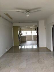 Blk 466 Ang Mo Kio Avenue 10 (Ang Mo Kio), HDB 4 Rooms #639118311